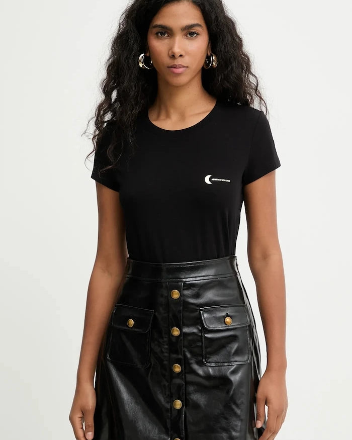Armani Exchange Tişört