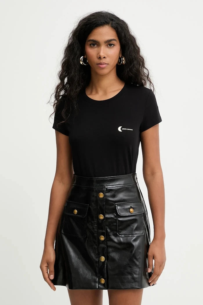 Armani Exchange Tişört