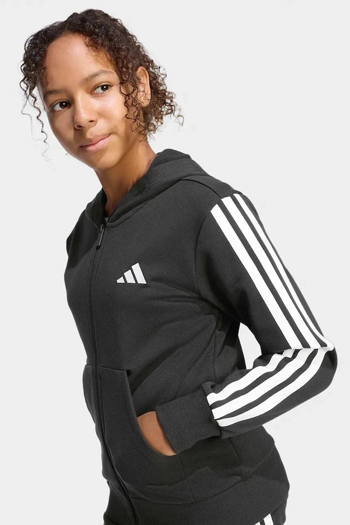 Детски суичър adidas
