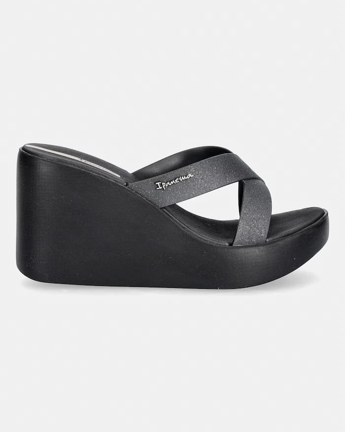 Ipanema kadın terlik HIGH FASHION