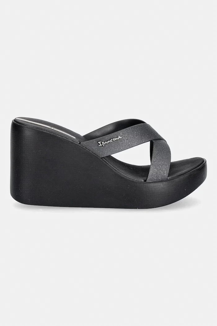 Ipanema чехли дамски HIGH FASHION