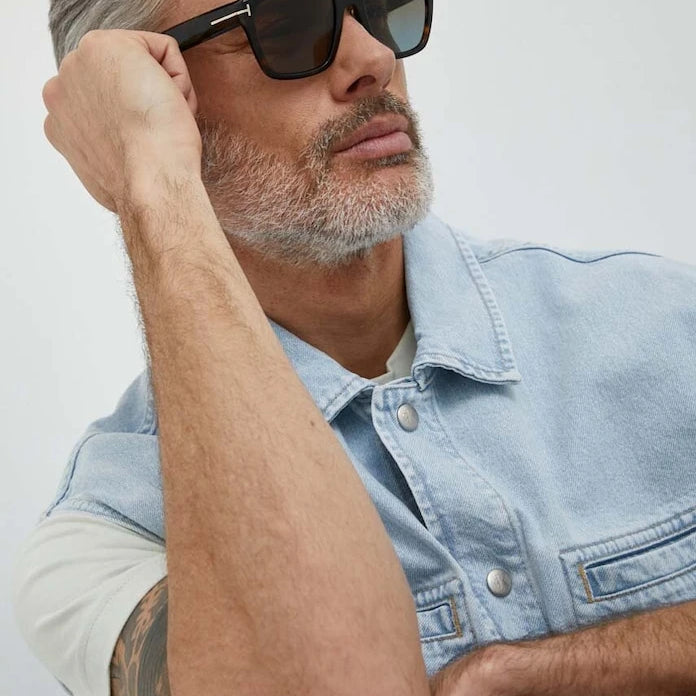 Tom Ford Güneş Gözlüğü