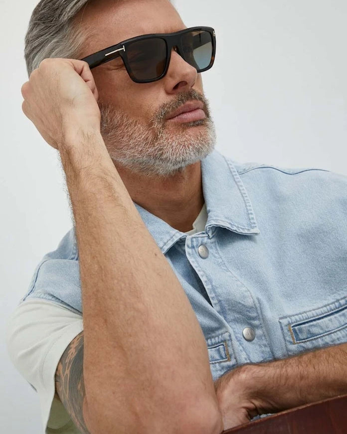 Tom Ford Güneş Gözlüğü