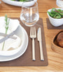 Square Placemats (Set of 4)