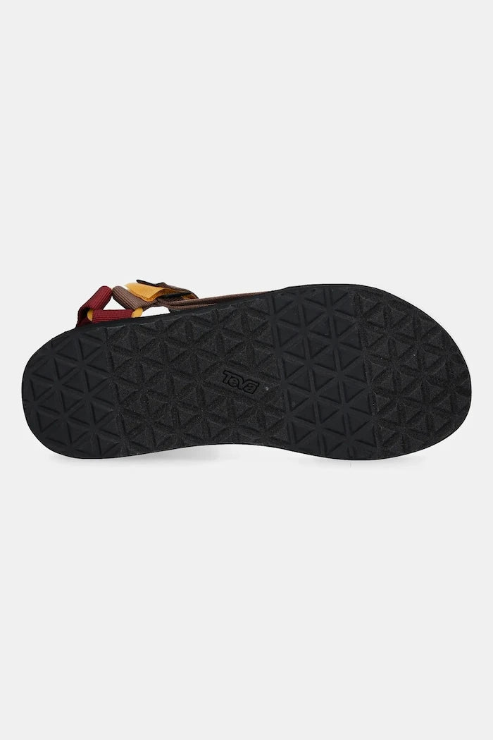 Teva Erkek Sandalet Original Universal