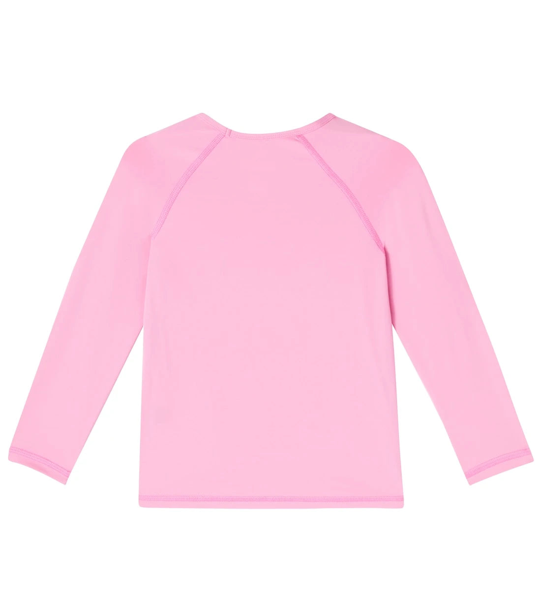 Vilebrequin Kids - Printed rashguard top