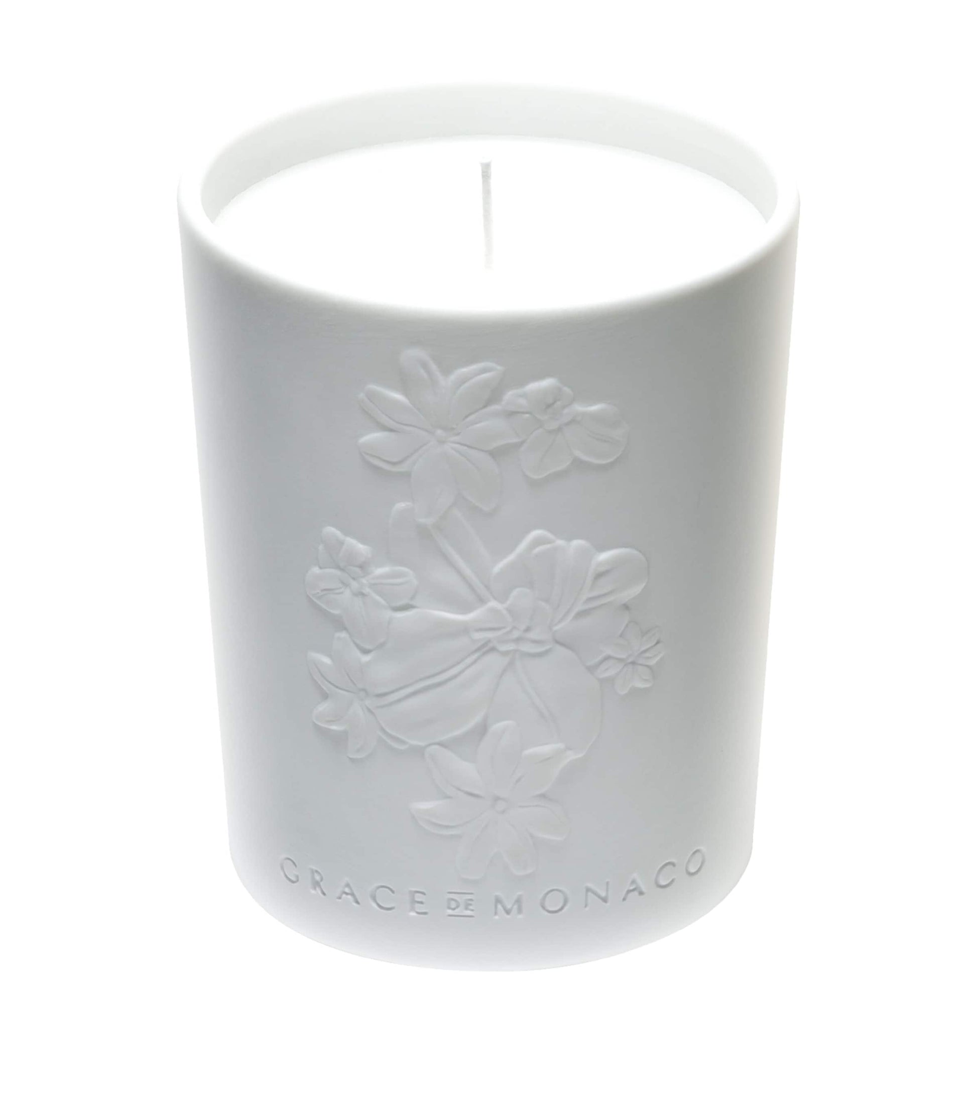 Small Promenade Sur Le Rocher Candle (250g)