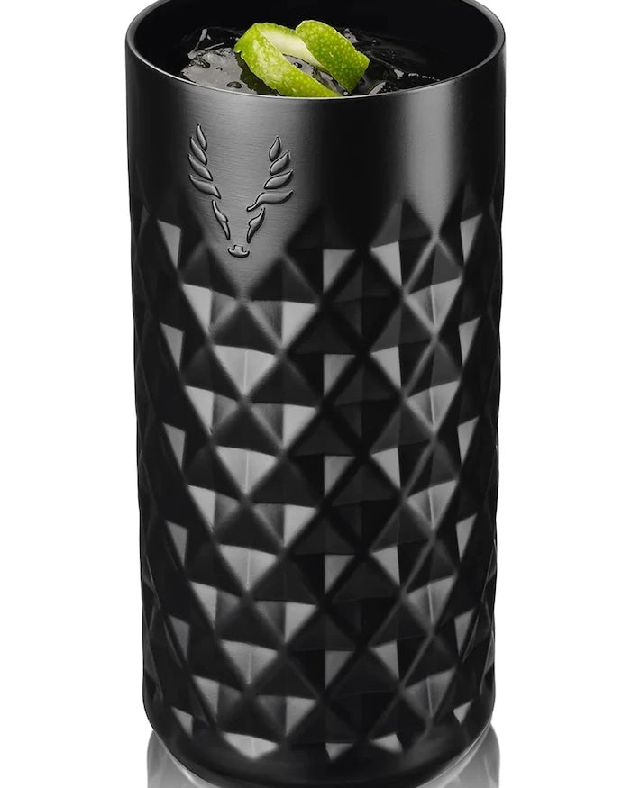 Viski термо чаша от неръждаема стомана 473 ml