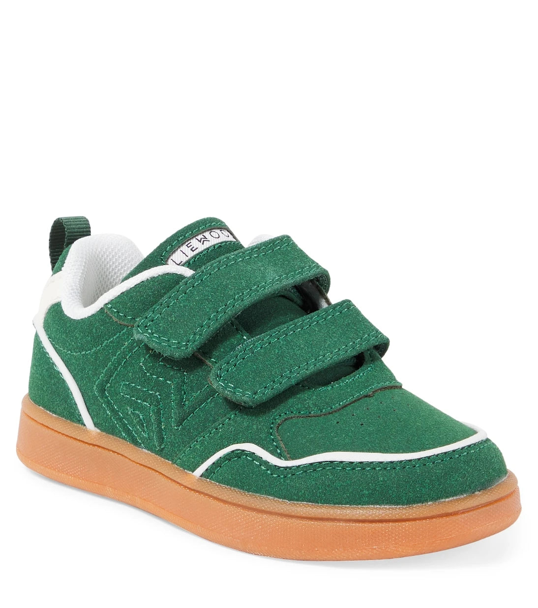 Liewood - Claudina sneakers