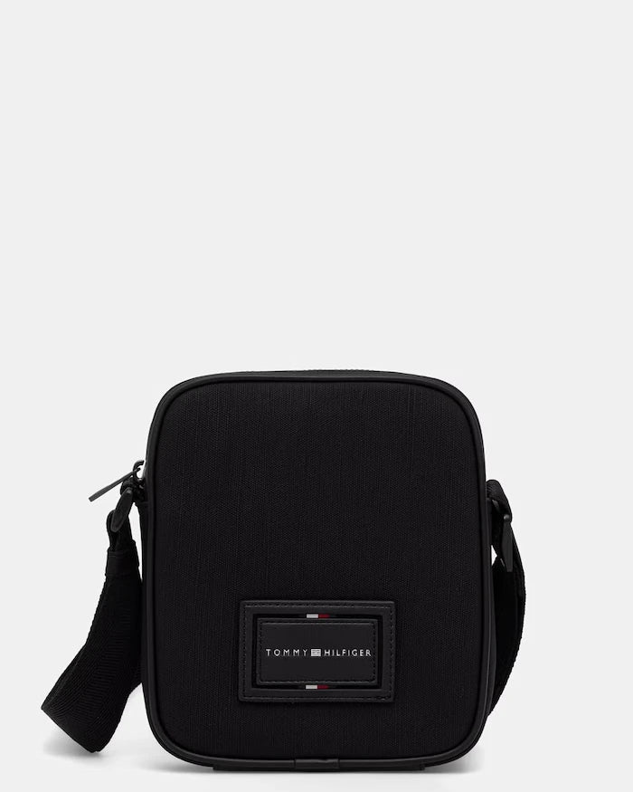 Tommy Hilfiger Erkek Omuz Çantası