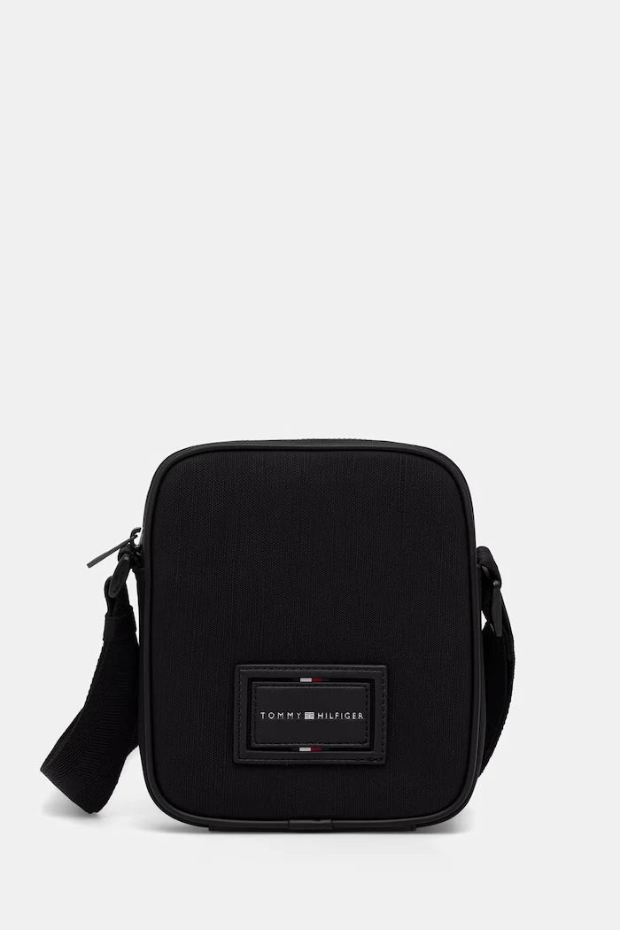 Tommy Hilfiger Erkek Omuz Çantası