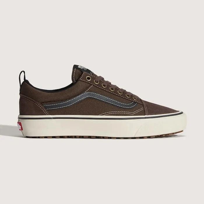 Ниски кецове Vans MTE Old Skool Insulated
