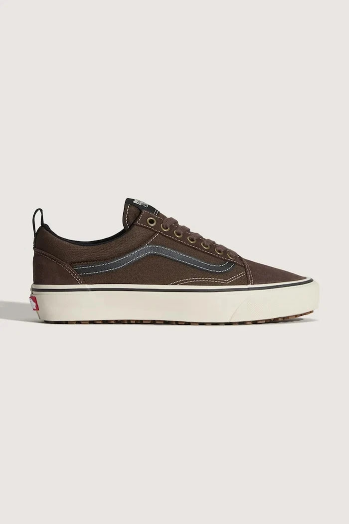 Ниски кецове Vans MTE Old Skool Insulated