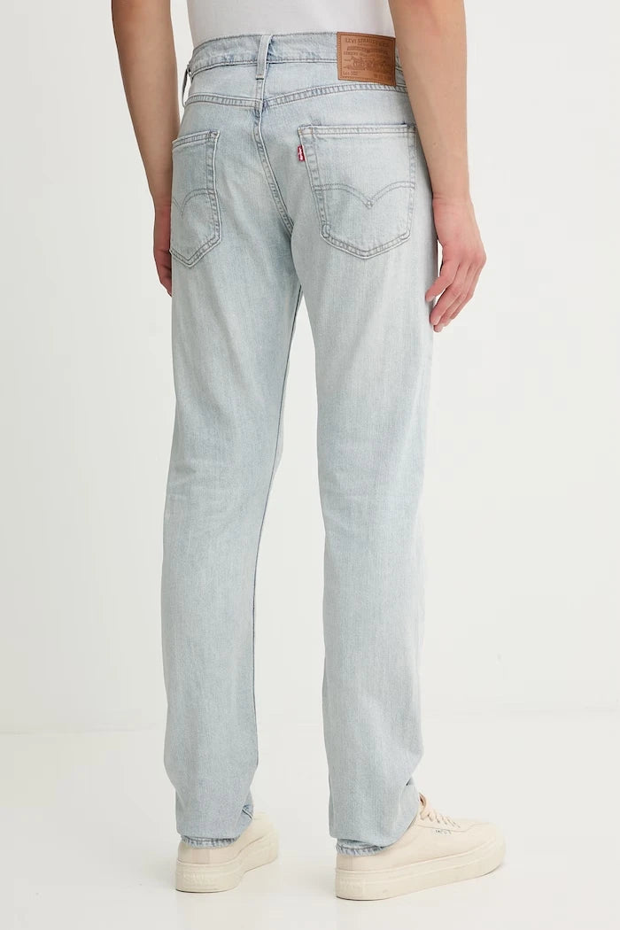Дънки Levi's 502™ TAPER