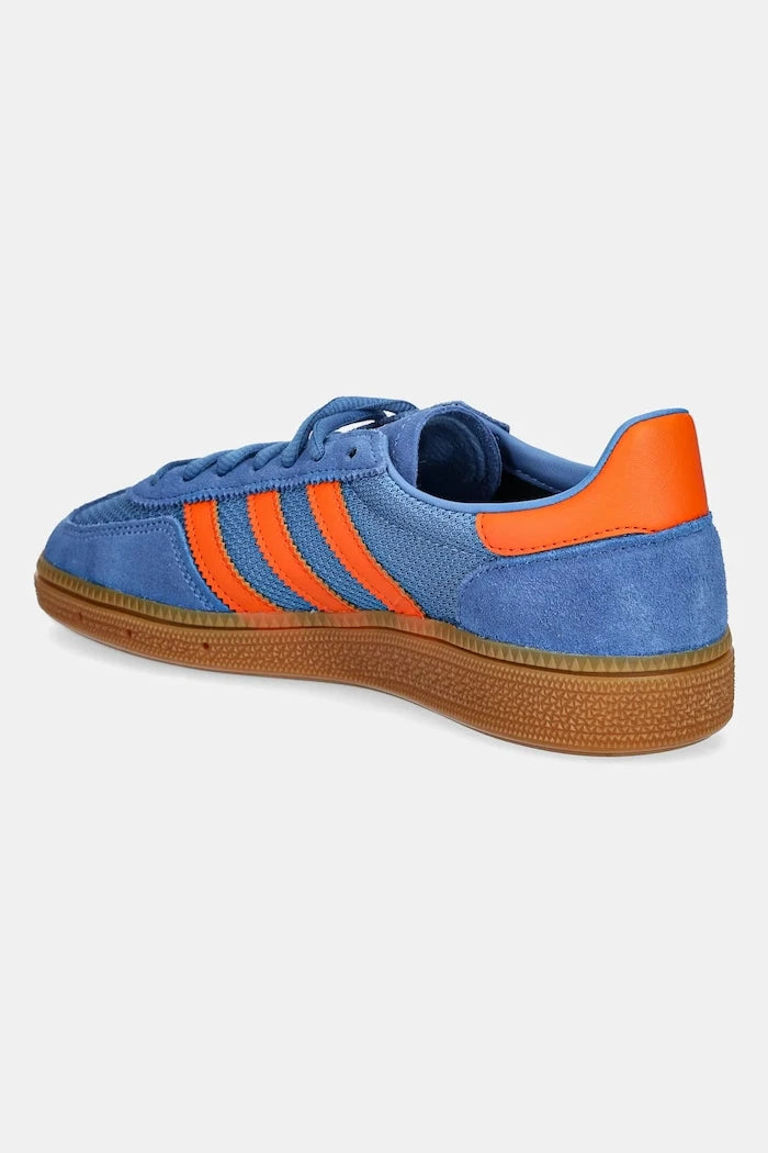 Маратонки adidas Originals HANDBALL SPEZIAL