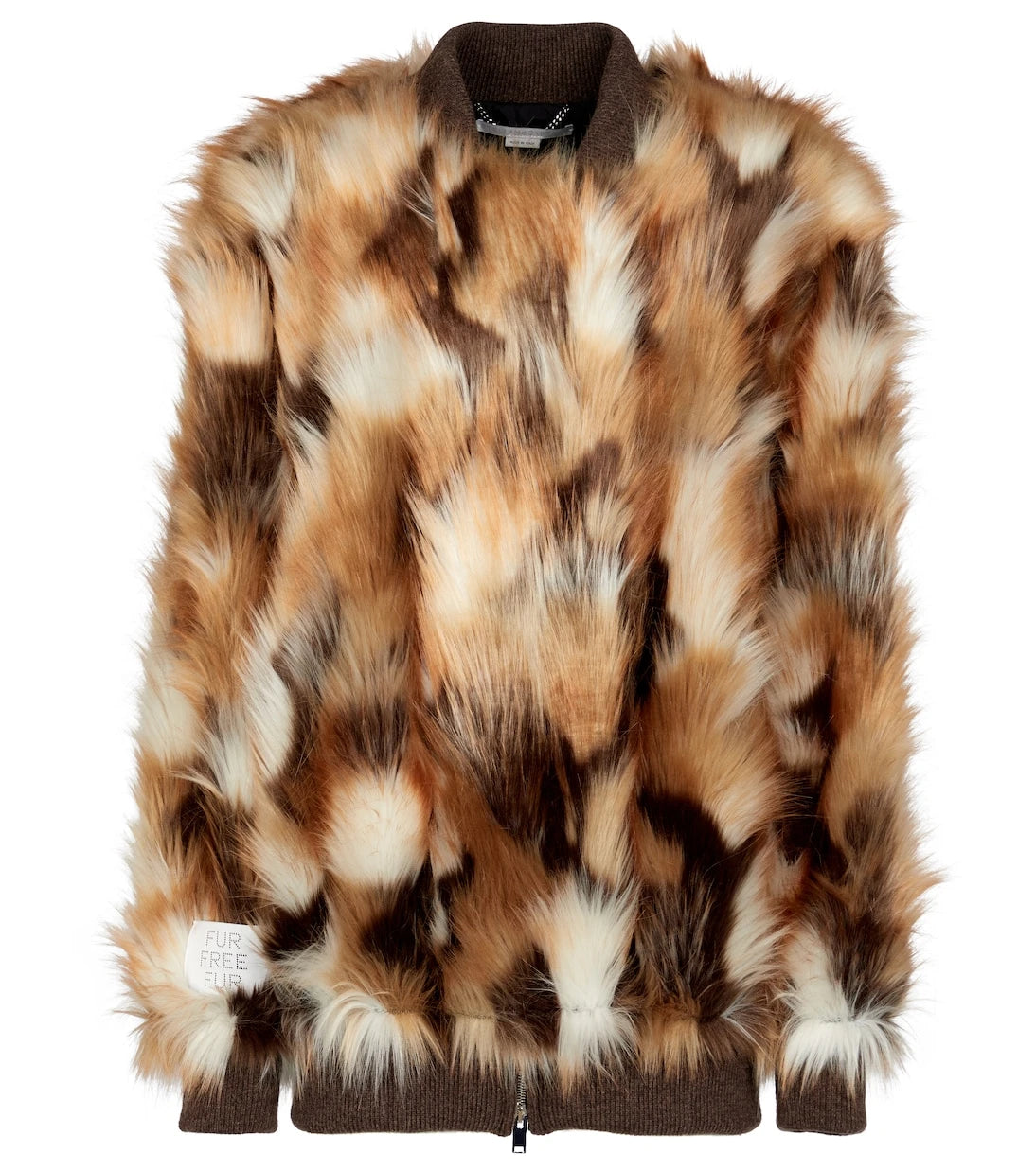 Stella McCartney - Coat