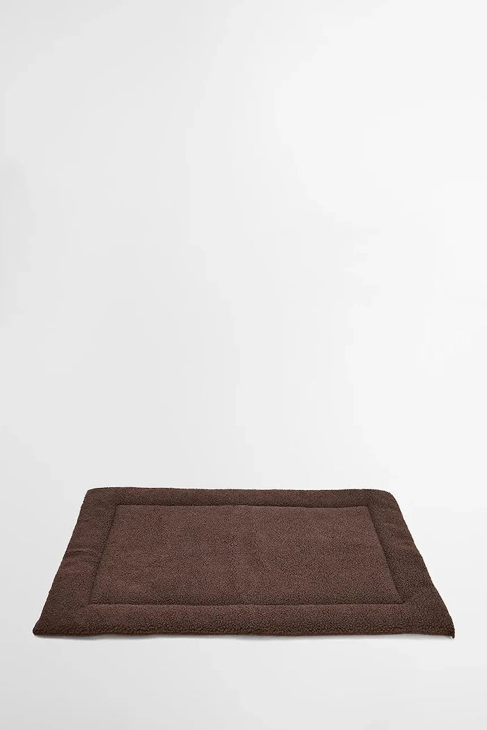 Barbour Evcil Hayvan Yatağı