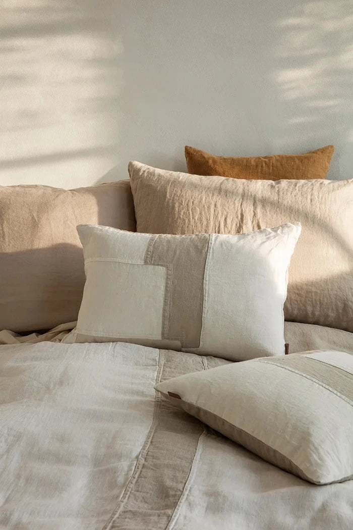 ferm LIVING Part Dekoratif Yastık