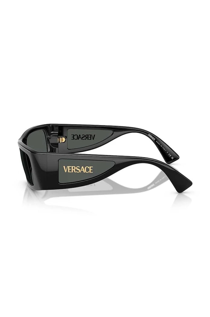 Слънчеви очила Versace