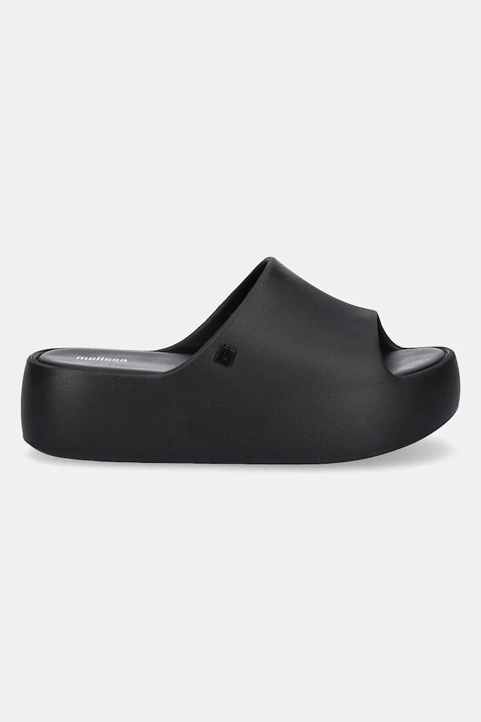 Чехли Melissa MELISSA FREE PLATFORM SLIDE AD