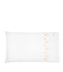 Paolina King Pillowcase (50cm x 90cm)