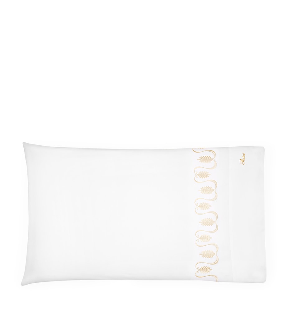 Paolina King Pillowcase (50cm x 90cm)