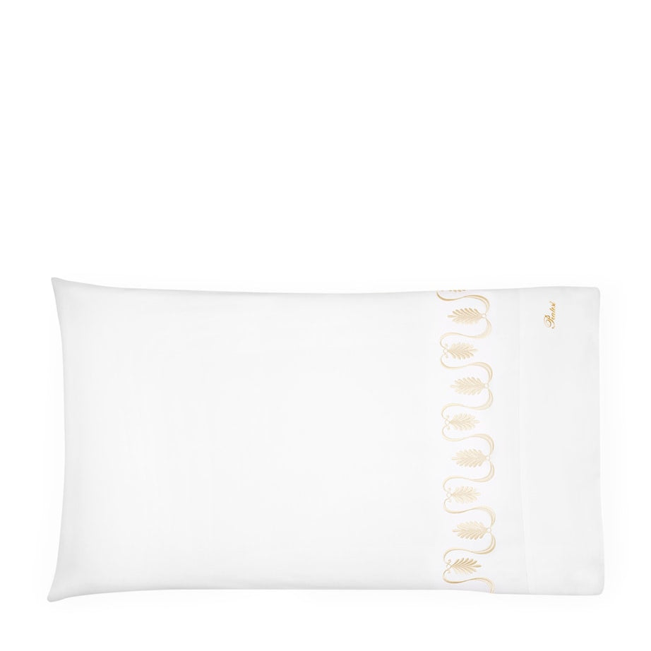 Paolina King Pillowcase (50cm x 90cm)