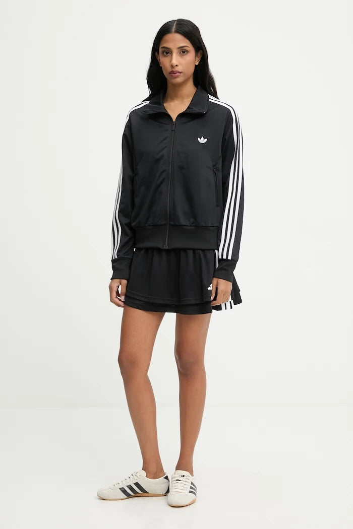 Суичър adidas Originals