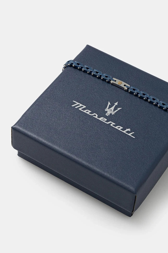 Гривна Maserati CERAMIC