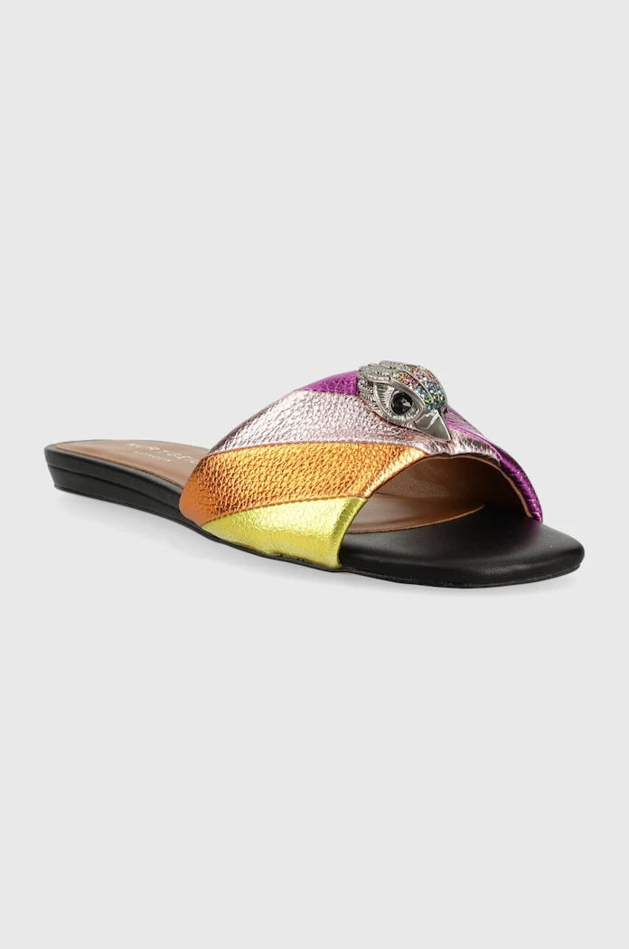 Кожени чехли Kurt Geiger London Kensington