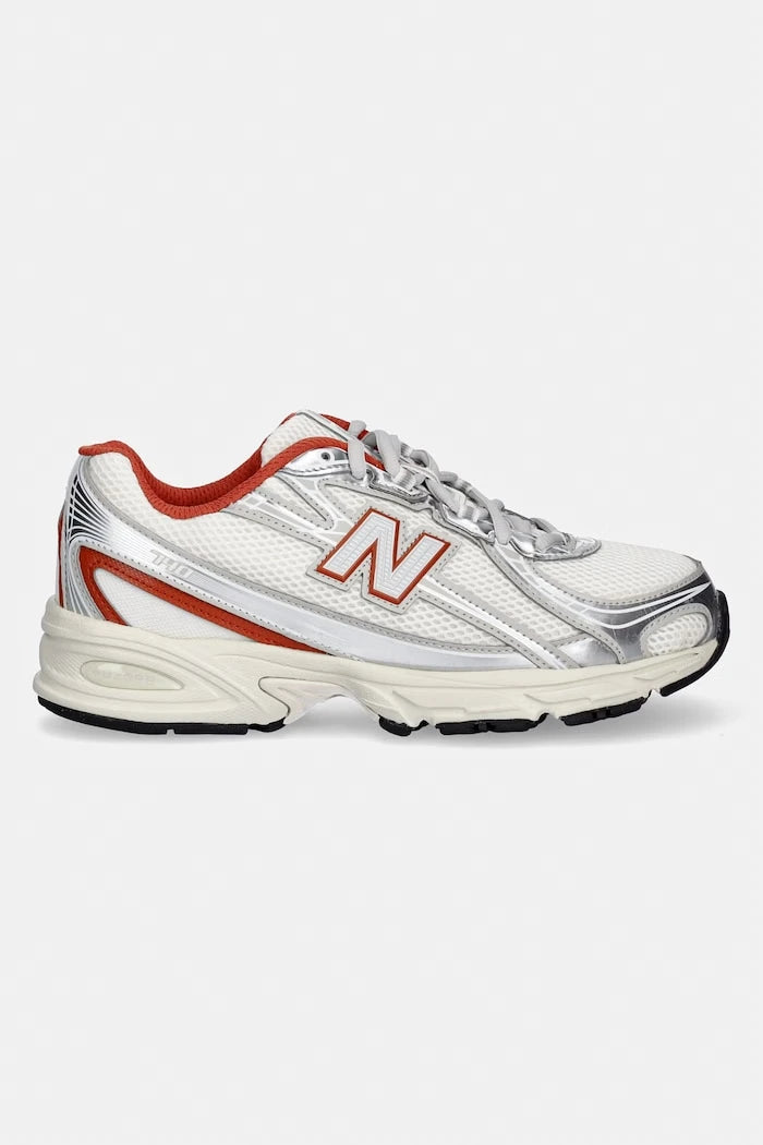 New Balance 740 обувки