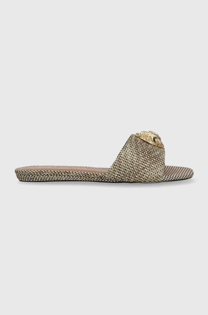 Чехли Kurt Geiger London Kensington