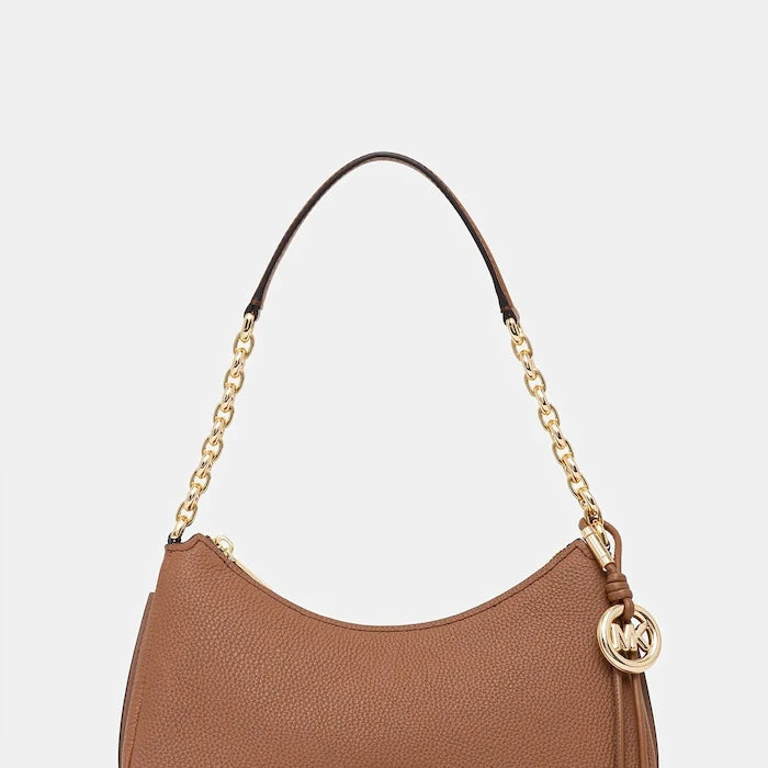 MICHAEL Michael Kors Çanta