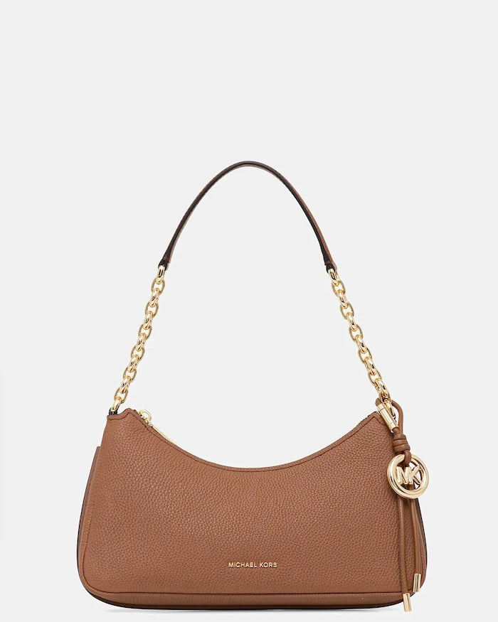 MICHAEL Michael Kors Çanta
