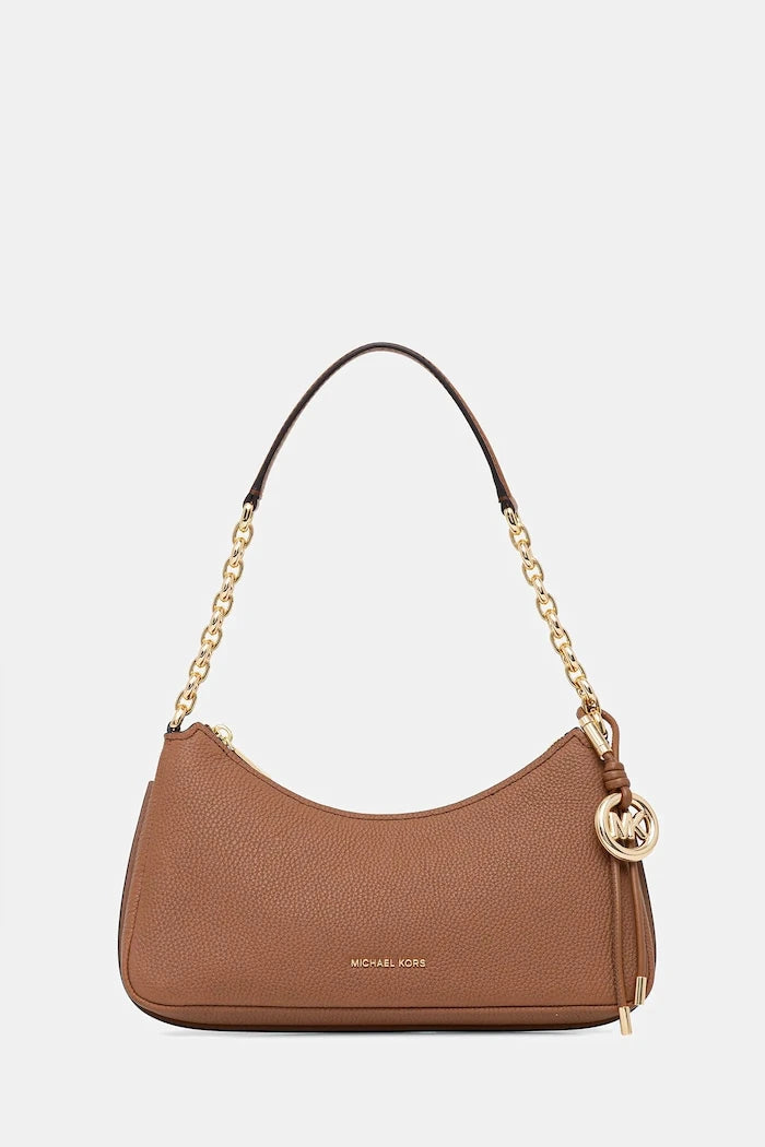 Чанта MICHAEL Michael Kors