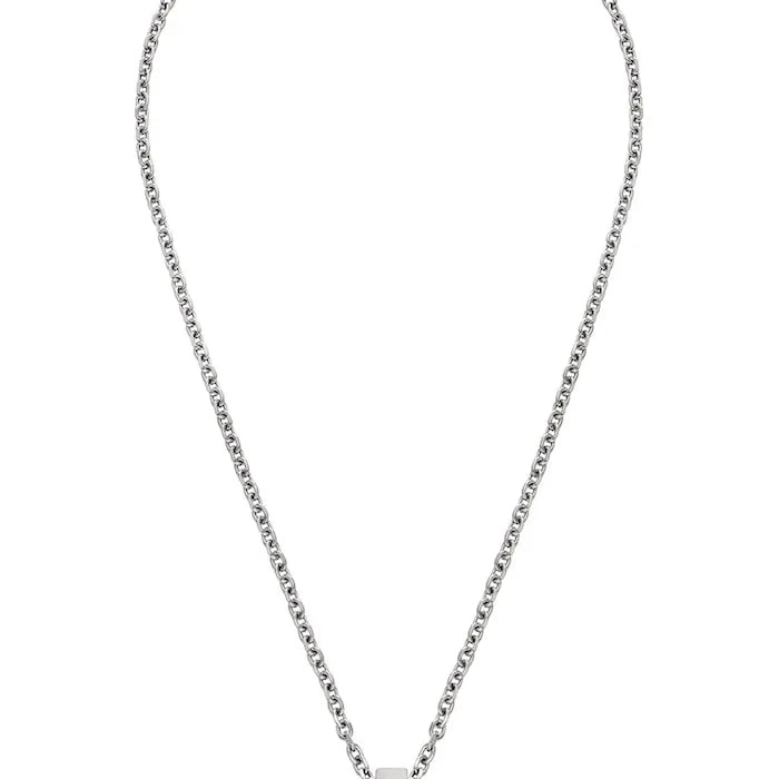 Колие Emporio Armani