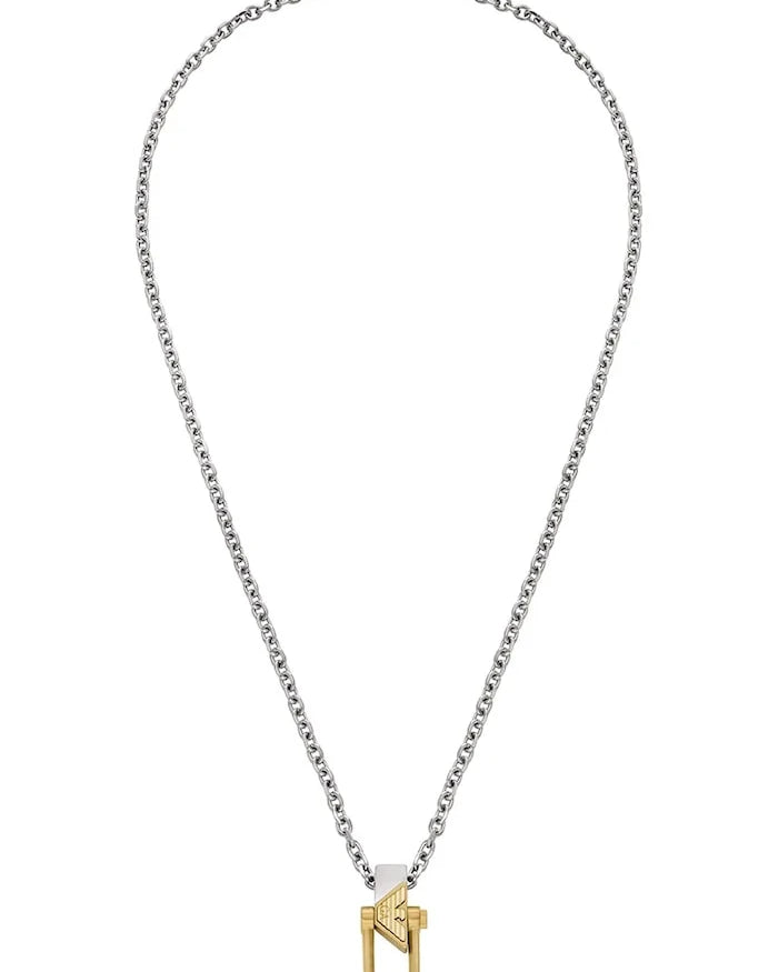 Emporio Armani Kolye