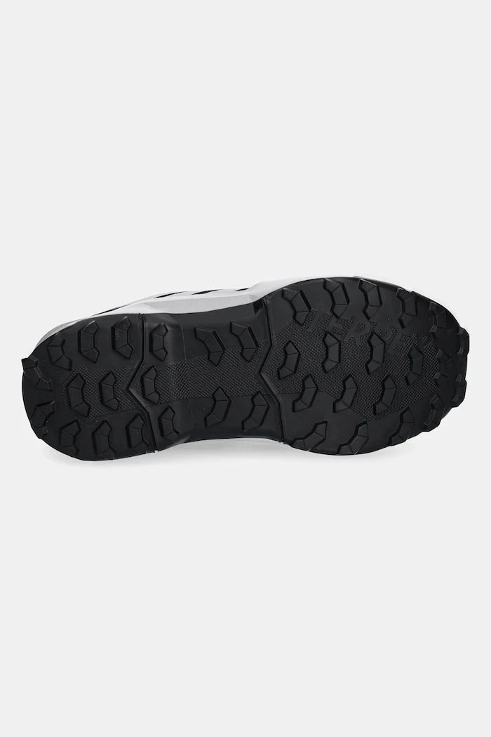 Детски обувки adidas TERREX TERREX AX4S