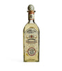 Fortaleza Reposado Tequila (70cl)
