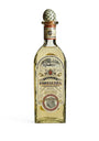 Fortaleza Reposado Tequila (70cl)