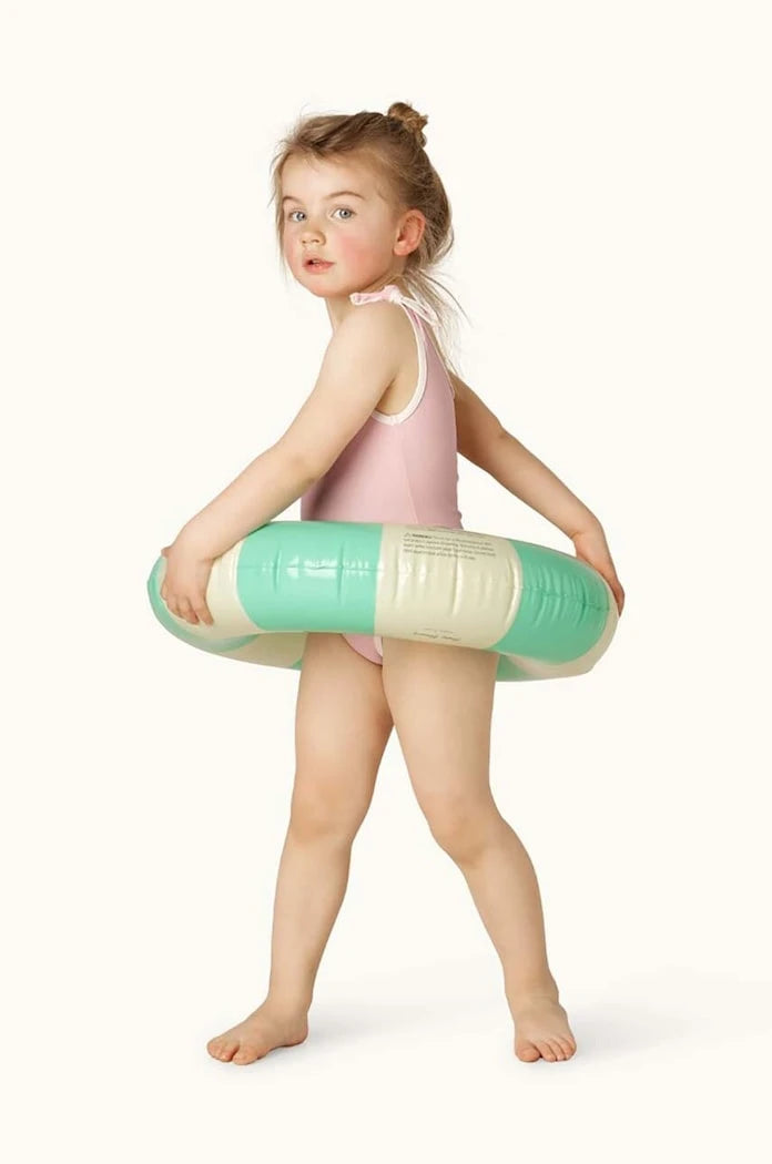 Petites Pommes ANNA 60CM Çocuk Yüzme Simidi