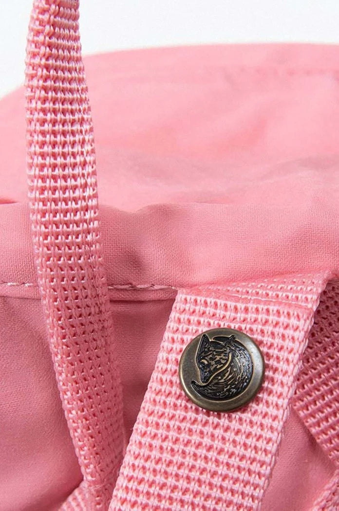 Раница Fjallraven Kanken