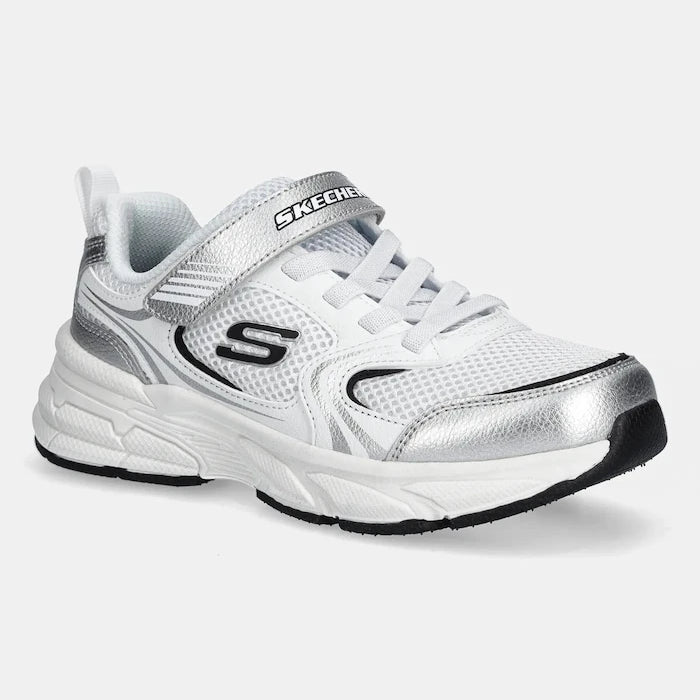 Детски маратонки Skechers RETRO-GRAPH