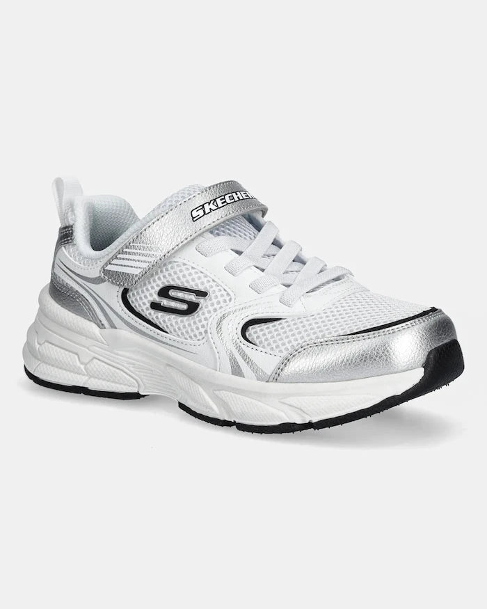Skechers RETRO-GRAPH Çocuk Spor Ayakkabı