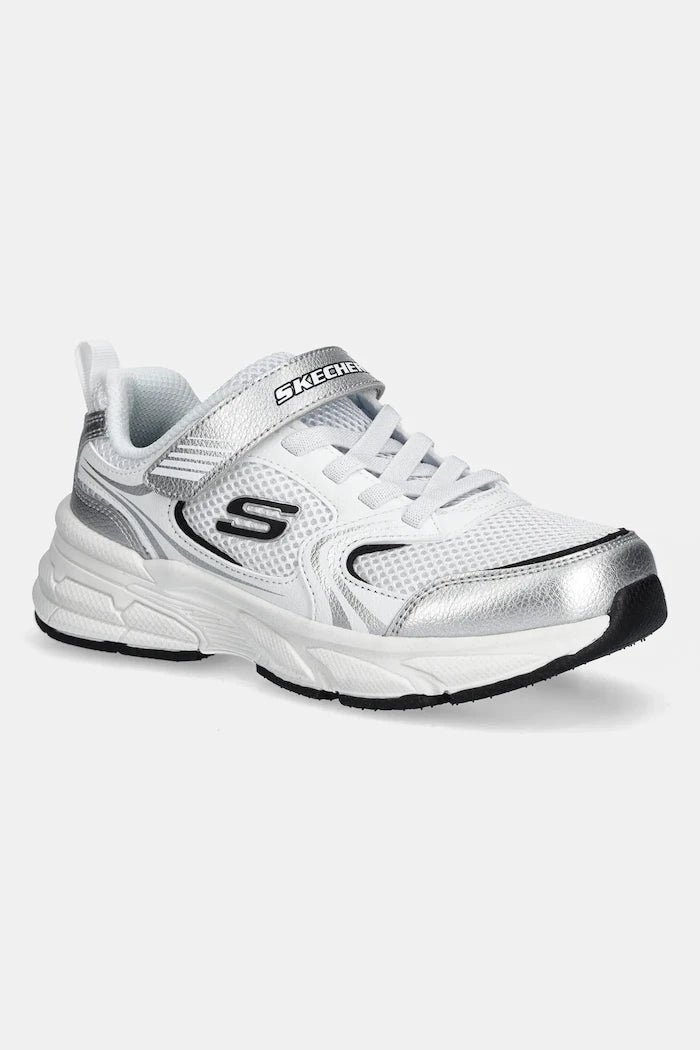 Детски маратонки Skechers RETRO-GRAPH