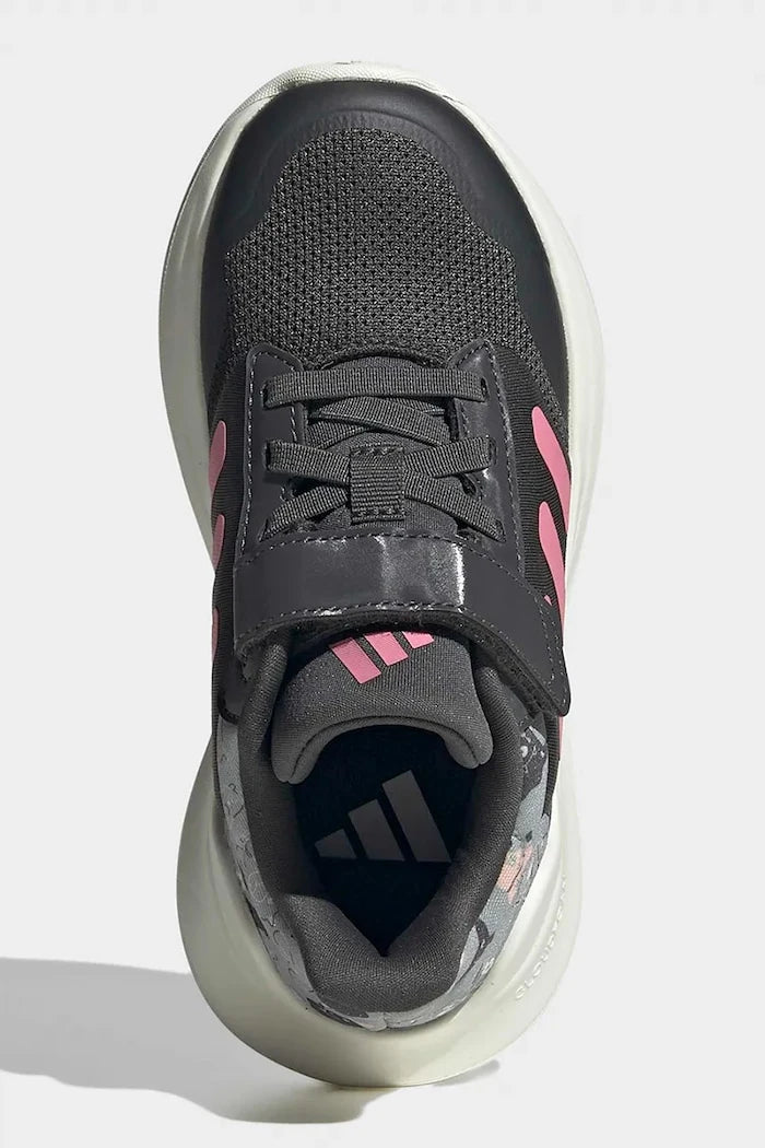 adidas Tensaur Run 3.0 Çocuk Spor Ayakkabı
