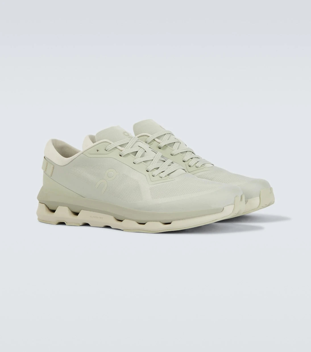 On - Cloudzone running shoes