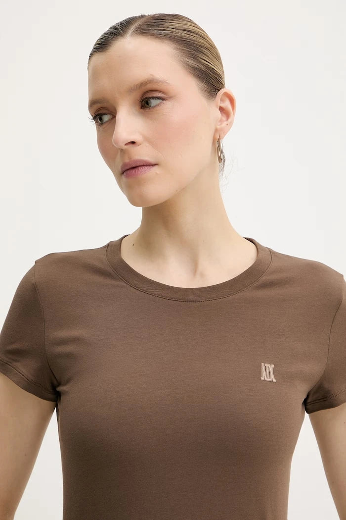 Тениска Armani Exchange