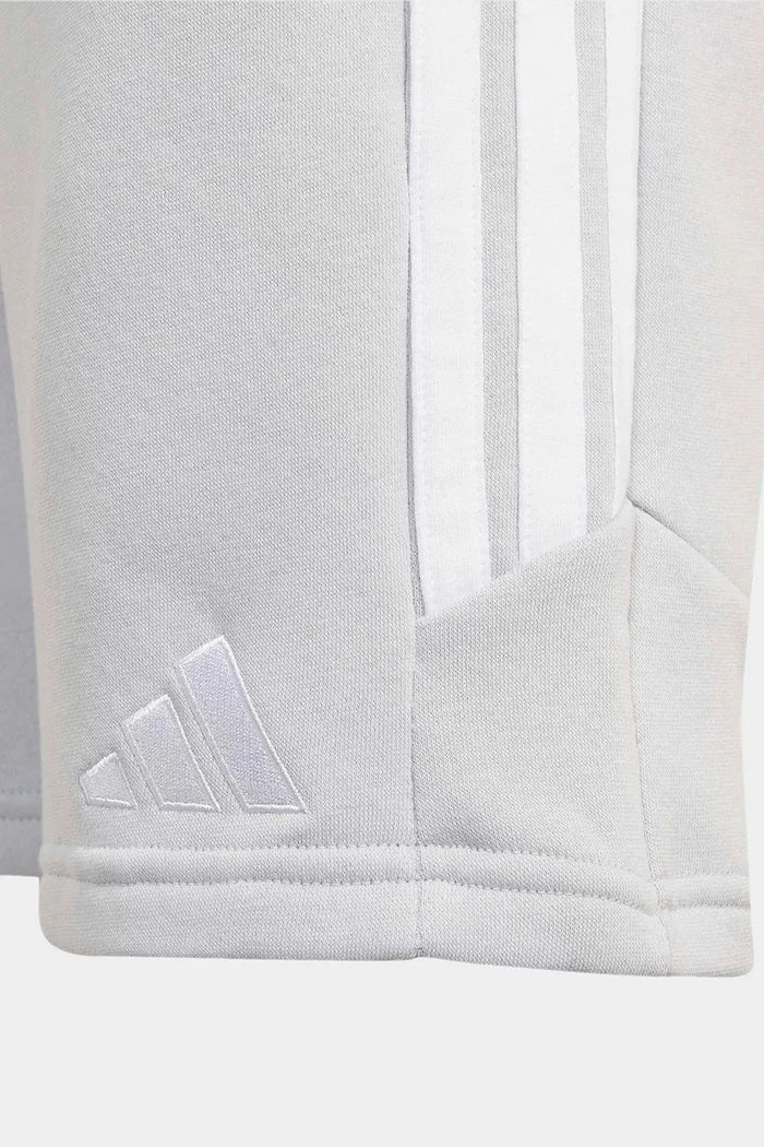 Çocuk adidas Performance Kısa Pantolon