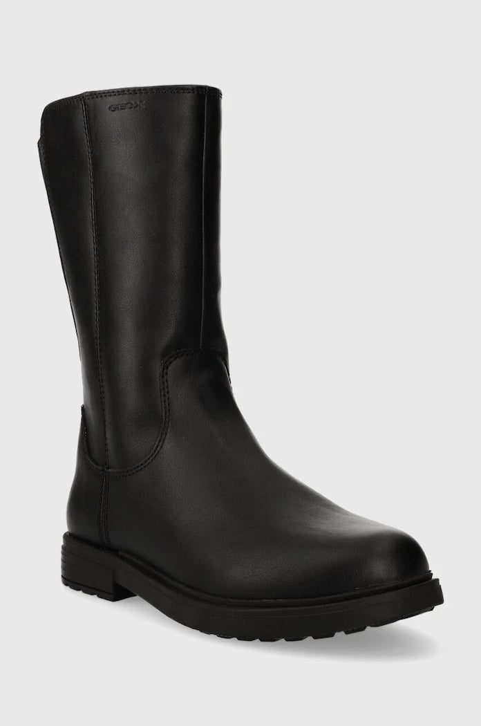 Geox Çocuk Botları